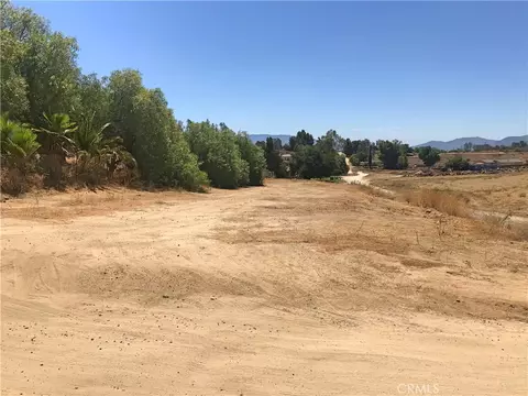 0 Fig, Murrieta, CA 92562 photo 5