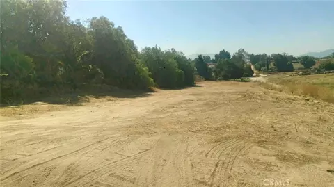 0 Fig, Murrieta, CA 92562 photo 3