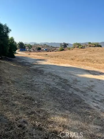 0 Fig, Murrieta, CA 92562 photo 2