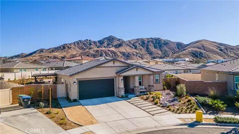 19815 Clementine Ct, Riverside, CA 92507