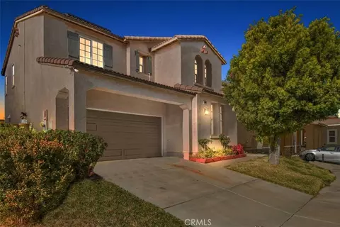 30997 Verona St, Lake Elsinore, CA 92530