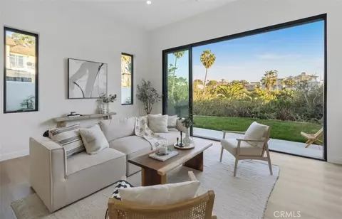 229 Avenida Monterey #A, San Clemente, CA 92672
