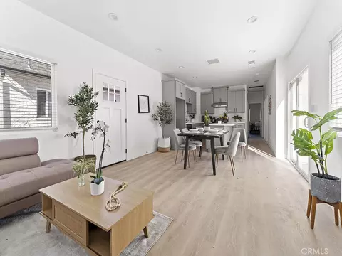 11402 Morgan Ln, Garden Grove, CA 92840