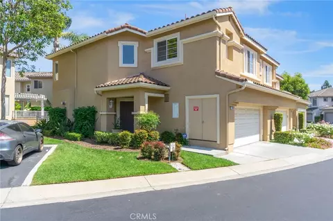 27452 Newporter Way, Laguna Niguel, CA 92677