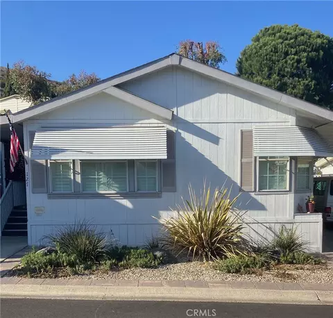 27703 Ortega Hwy #127, San Juan Capistrano, CA 92675