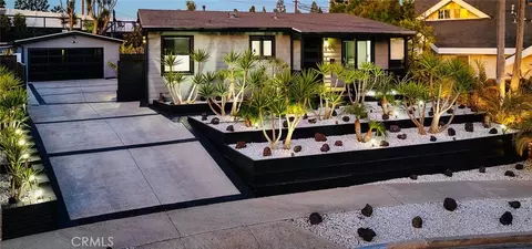 5401 Arvada St, Torrance, CA 90503