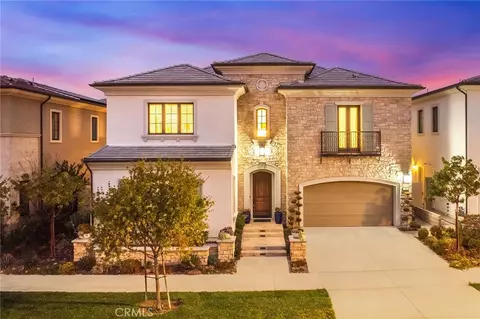 63 Kite, Irvine, CA 92618