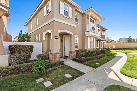114 Saint James #71, Irvine, CA 92606