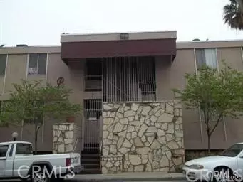 6979 Palm Ct #202P, Riverside, CA 92506
