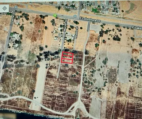 40 Marian St, Lake Elsinore, CA 92530