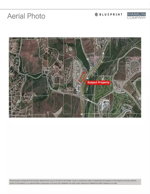 5970 Thoroughbred Ln, Bonsall, CA 92003