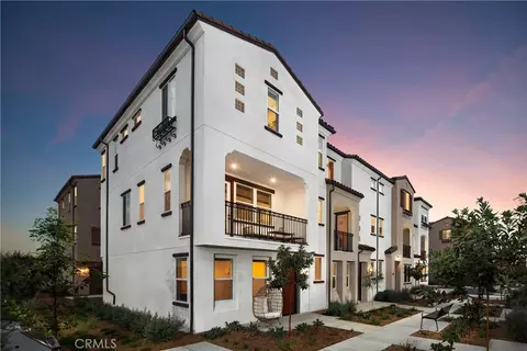 2209 W Orange #16, Anaheim, CA 92804