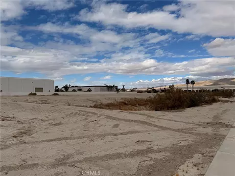 0 Caspian St, Indio, CA 92203 photo 4