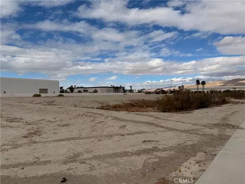 0 Caspian St, Indio, CA 92203 photo 2