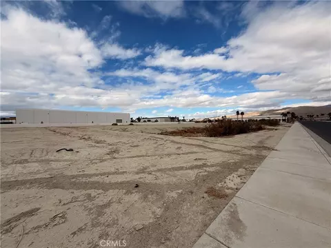 0 Caspian St, Indio, CA 92203 photo 3