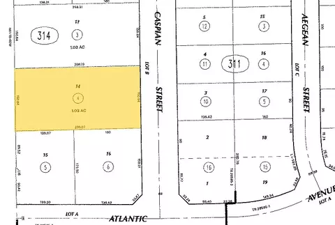 0 Caspian St, Indio, CA 92203 photo 6