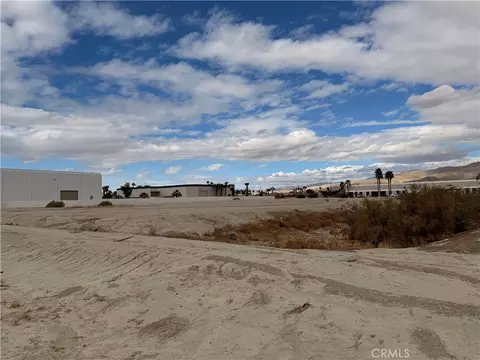 0 Caspian St, Indio, CA 92203 photo 5