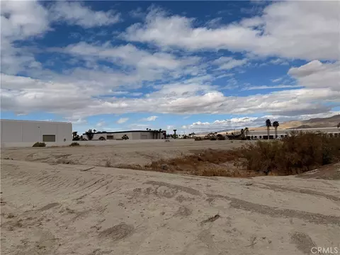 0 Caspian St, Indio, CA 92203 photo 5