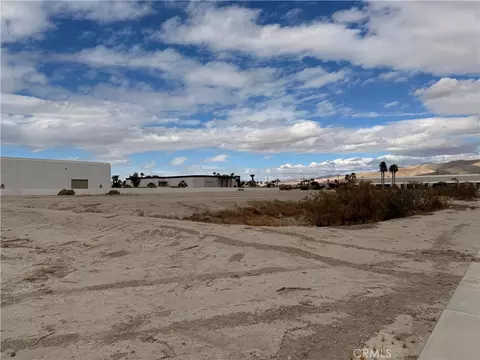 0 Caspian St, Indio, CA 92203 photo 4