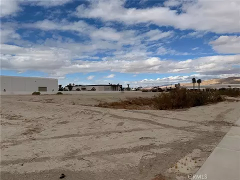 0 Caspian St, Indio, CA 92203 photo 2