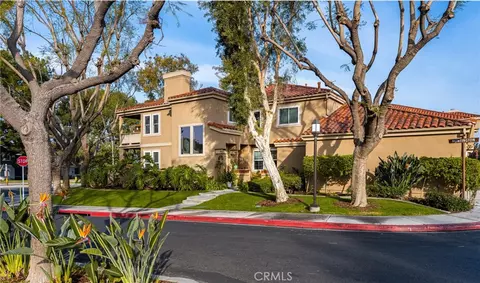 34 Cartier Aisle #178, Irvine, CA 92620
