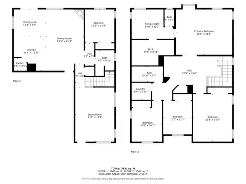 30272 Tattersail Way, Menifee, CA 92584