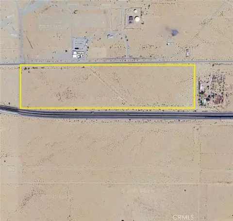 55 Acres West Hobsonway, Blythe, CA 92225