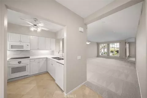 25432 Sea Bluffs Dr #302, Dana Point, CA 92629