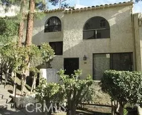 7940 University Ave #34, La Mesa, CA 91942