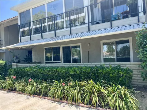 3026 Calle Sonora #A, Laguna Woods, CA 92637