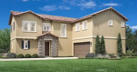 727 Olivier Dr, Placentia, CA 92870