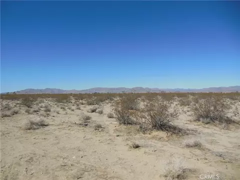 139 Cuarto St, Lucerne Valley, CA 92356 photo 5