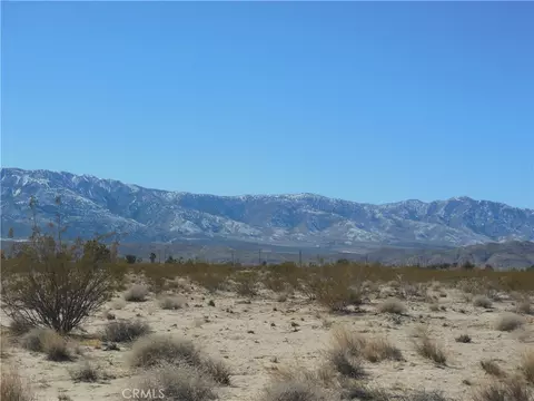 139 Cuarto St, Lucerne Valley, CA 92356 photo 6