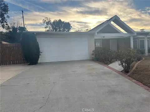 124 Masters Ave, Riverside, CA 92507