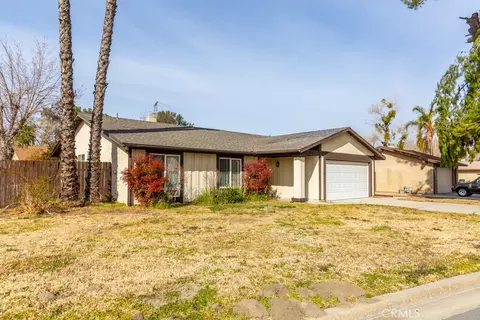 1772 N Marjorie Ln, San Jacinto, CA 92583