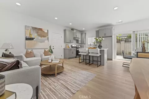 14182 Denise Dr, Westminster, CA 92683