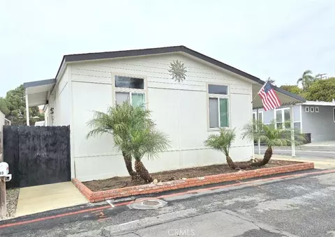 20701 Beach Blvd #30, Huntington Beach, CA 92648