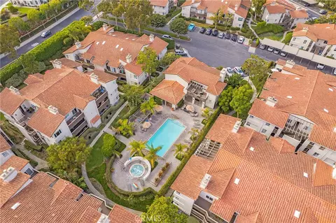 16 Corniche Dr #A, Dana Point, CA 92629
