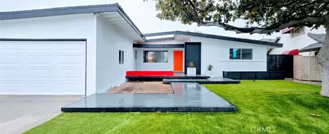 13592 Descanso Dr, Westminster, CA 92683