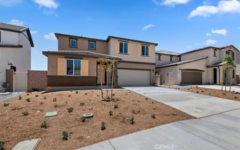19347 Bigfork Rd, Lake Elsinore, CA 92532