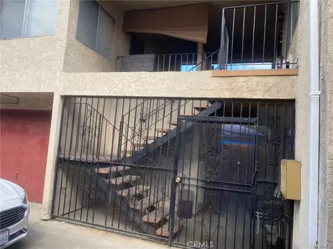 6140 Orange Ave, Long Beach, CA 90805 photo 4
