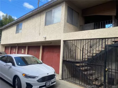 6140 Orange Ave, Long Beach, CA 90805 photo 3