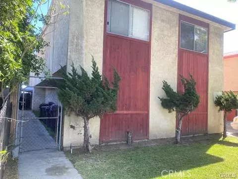 6140 Orange Ave, Long Beach, CA 90805 photo 2