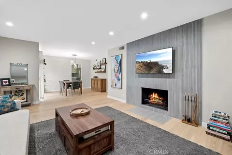 837 S Windsor Blvd #2, Los Angeles, CA 90005
