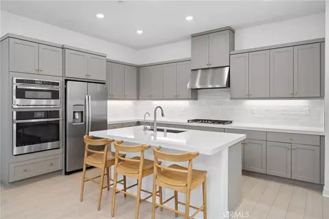 185 Sash, Irvine, CA 92618