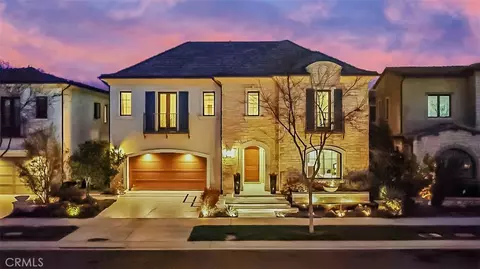 115 Interstellar, Irvine, CA 92618