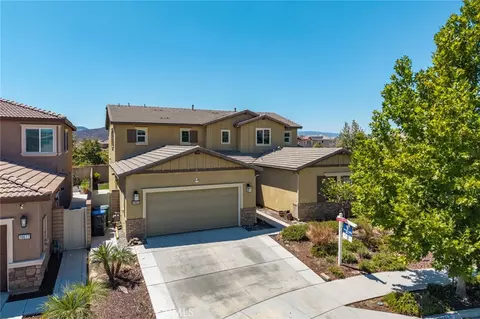 29665 Gypsy Canyon Cir, Menifee, CA 92584