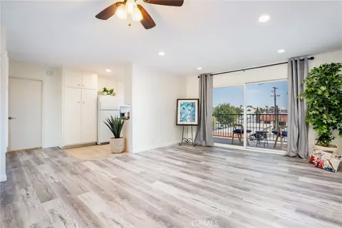 400 N Acacia Ave #C 39, Fullerton, CA 92831