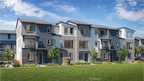 836 Lexi Ln #74, Covina, CA 91722