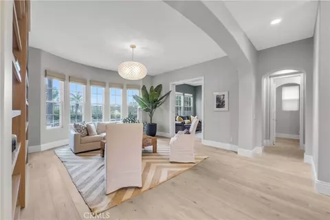 26 Pegasus Dr, Coto De Caza, CA 92679
